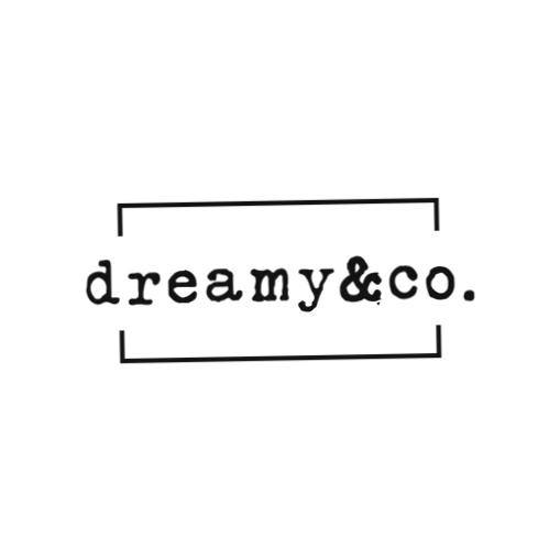 Dreamy and Co