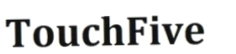 TouchFive