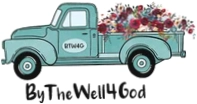 ByTheWell4God