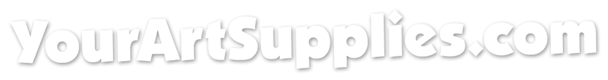 Yourartsupplies.com