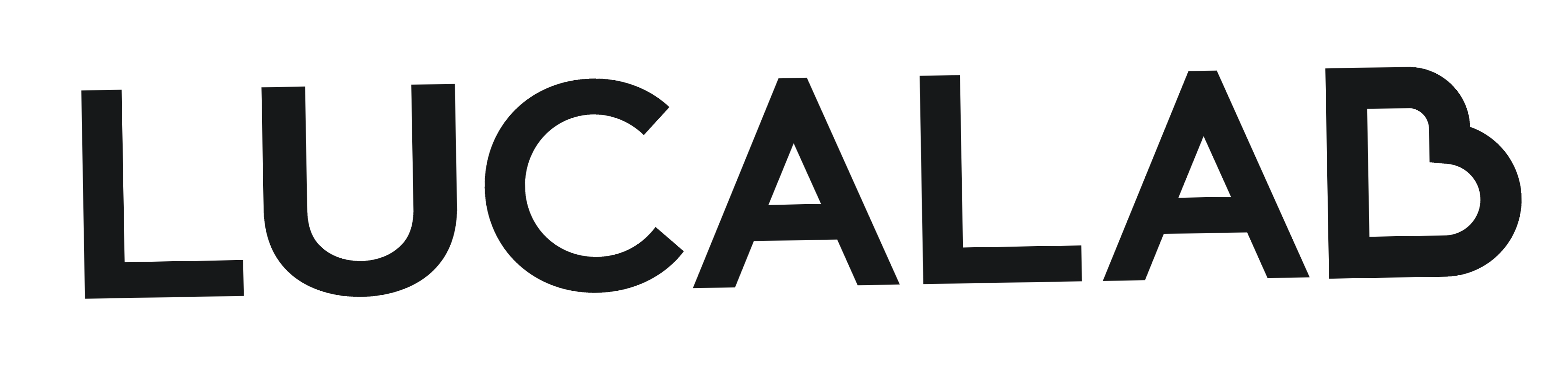 LUCALAB