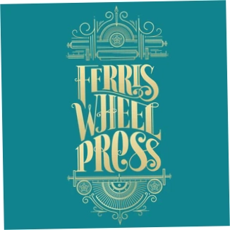 Ferris Wheel Press