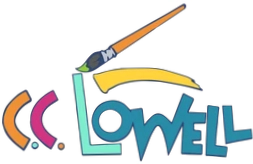 CC Lowell