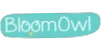 Bloom Owl
