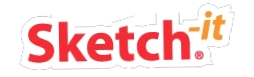 Sketch it