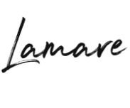 The Lamare