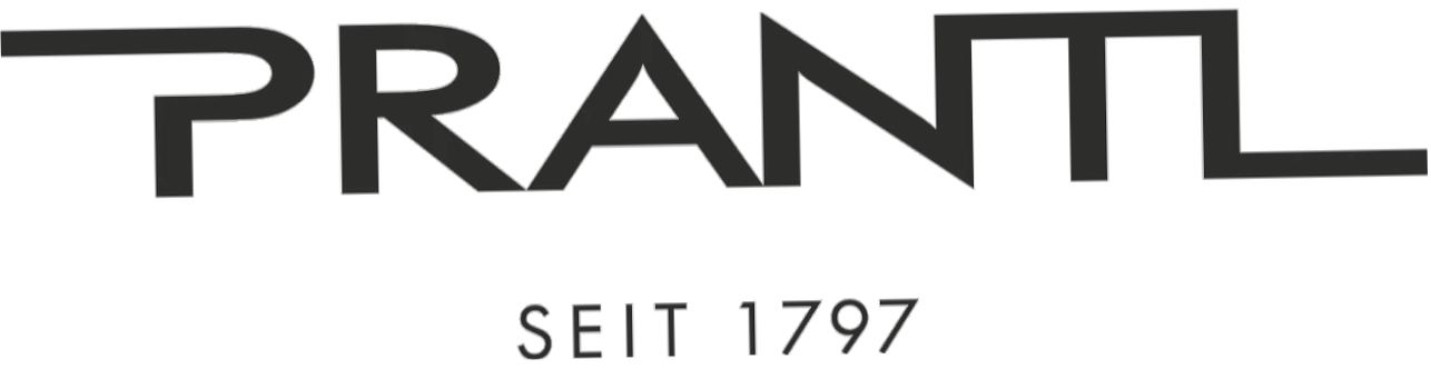 Prantl