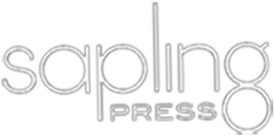 Sapling Press