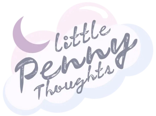Little Penny Thoughts