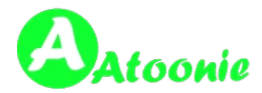 Atoonie
