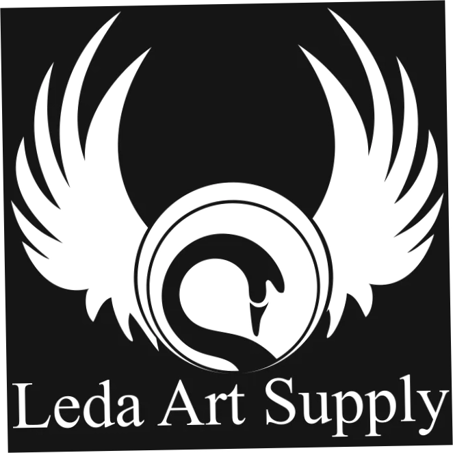 Leda Art Supply