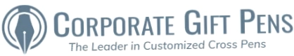 Corporate Gift Pens