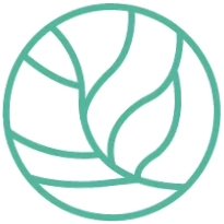 Greenstory