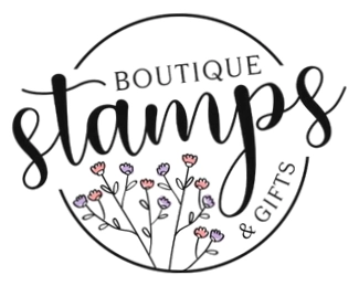 Boutique Stamps