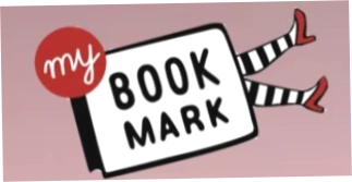 MyBOOKmark
