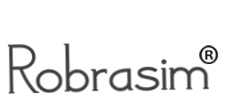 Robrasim