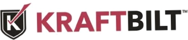 Kraftbilt