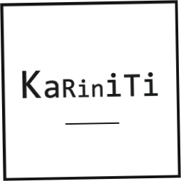 Kariniti