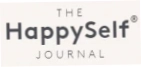Happy Self Journal