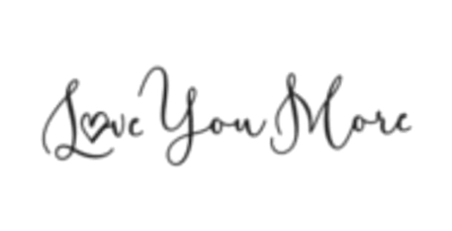 Loveyoumorestudio