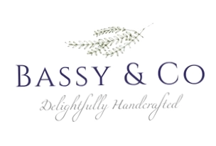 Bassyandco