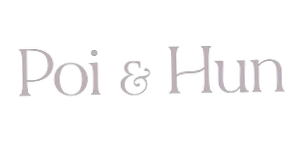 Poi And Hun