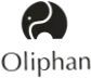 Oliphan