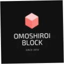 Omoshiroi Block
