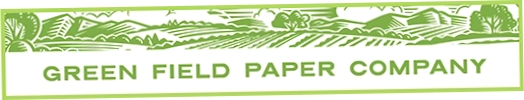Green Field Paper