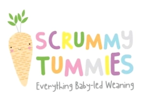 Scrummy Tummies