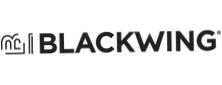 Blackwing 602