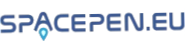 spacepen