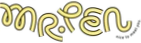 shopmrpen