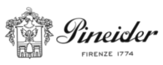 Pineider