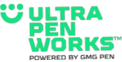 Ultrapens