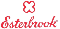 Esterbrook Pen