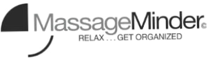 Massage Minder