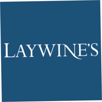 Laywines