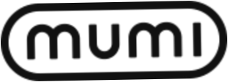 Mumi Design