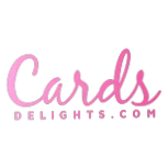 Cards Delights