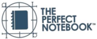 Perfect Notebook