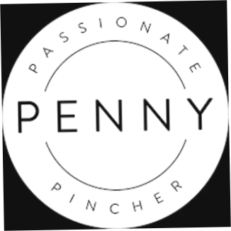Passionate Penny Pincher