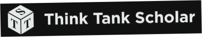 Think Tank Scholar