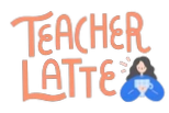 TEACHERLATTE