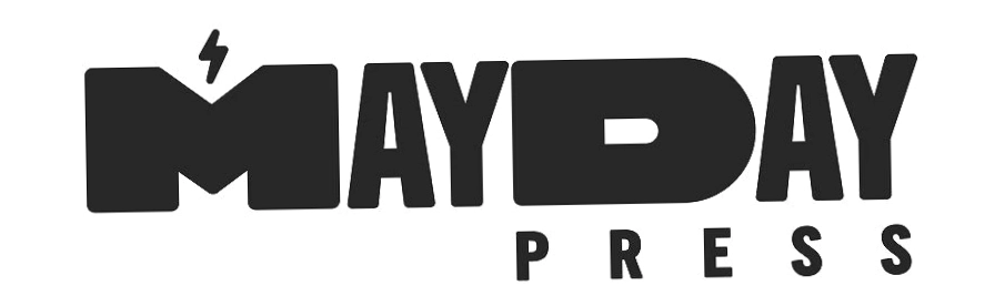 Mayday Press