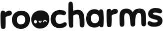 Roocharms
