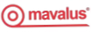 Mavalus