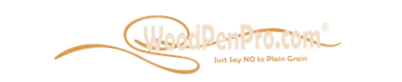 WOODPENPRO