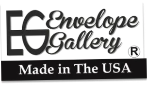 Envelope Gallery