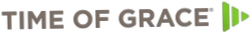 Time Of Grace